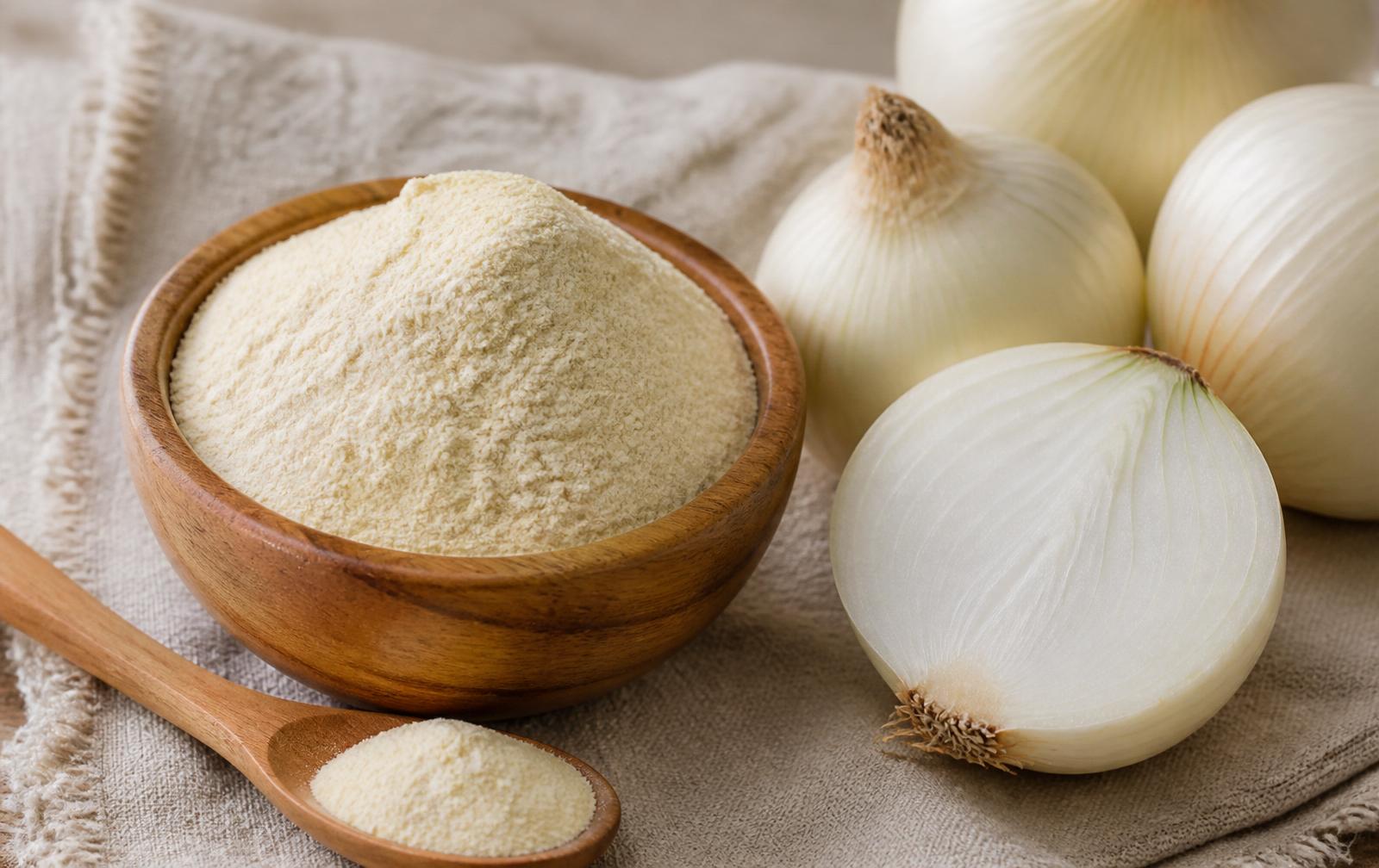 Onion Powder